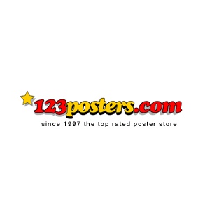 123 Posters